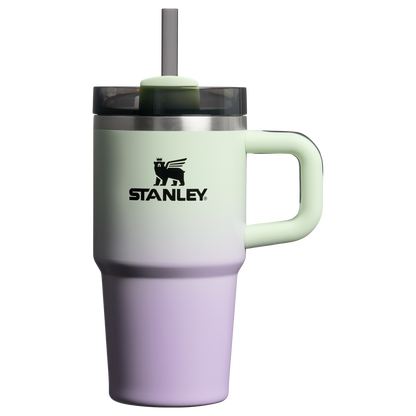 The Quencher H2.O FlowState™ Tumbler | 20 OZ