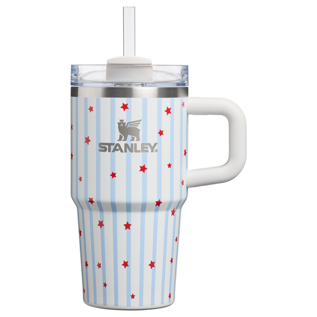 The Quencher H2.O FlowState™ Tumbler | 20 OZ