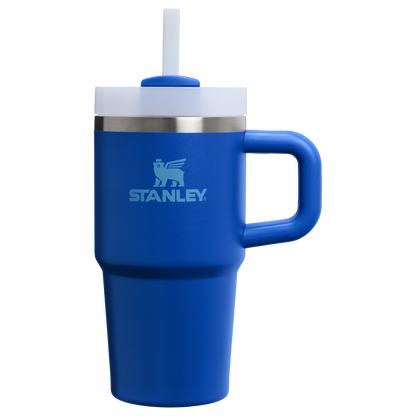 The Quencher H2.O FlowState™ Tumbler | 20 OZ
