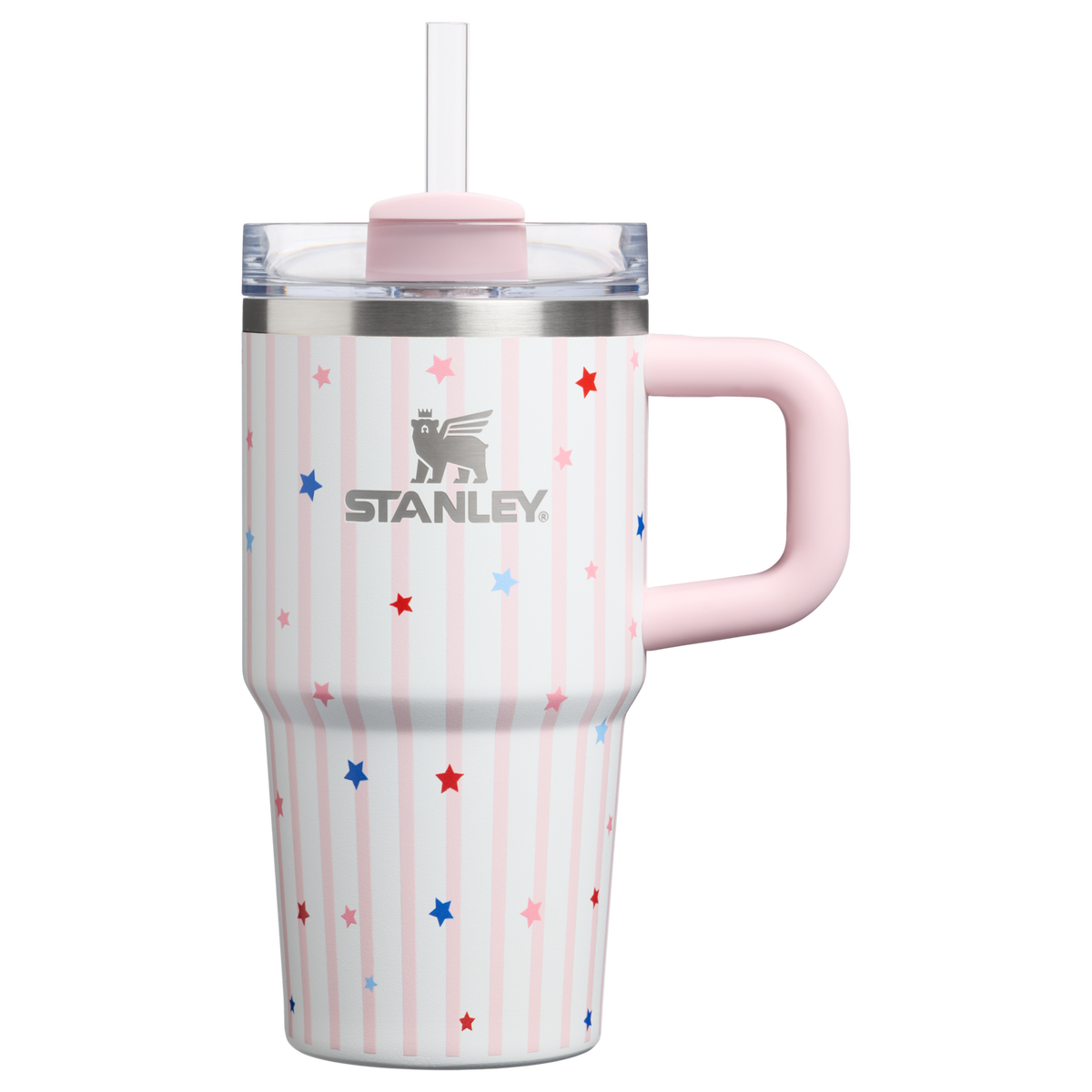 The Quencher H2.O FlowState™ Tumbler | 20 OZ
