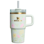 The Easter Quencher H2.0  FlowState™ Tumbler | 20 OZ