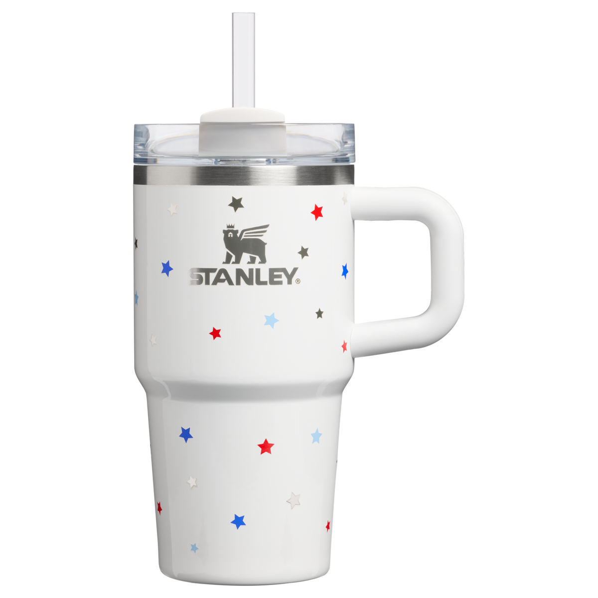The Quencher H2.O FlowState™ Tumbler | 20 OZ