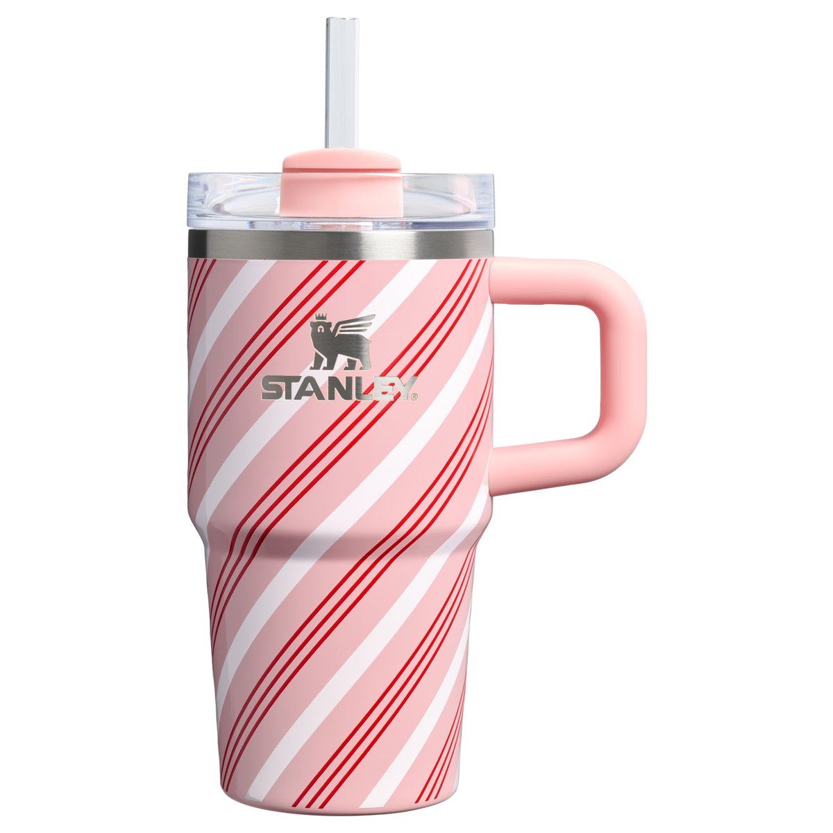 The Quencher H2.O FlowState™ Tumbler | 20 OZ