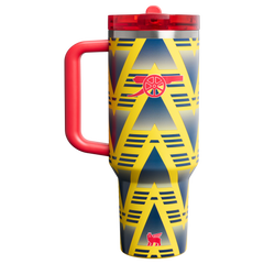 Bruised Banana