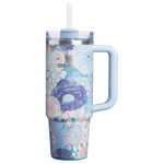 The Quencher H2.0 Flowstate™ Tumbler | 30 OZ