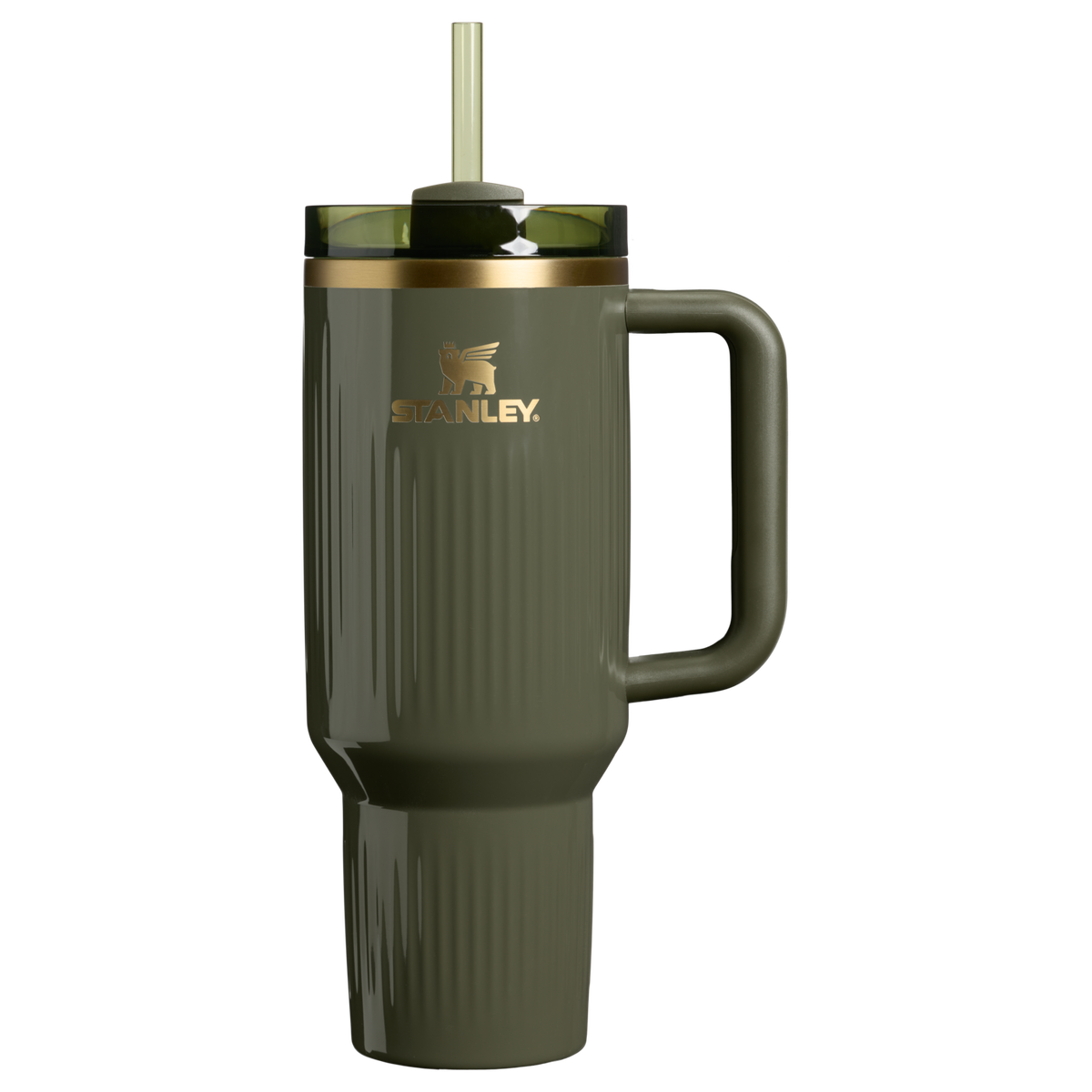 The Quencher® H2.0 Fluted Tumbler  | 40 OZ
