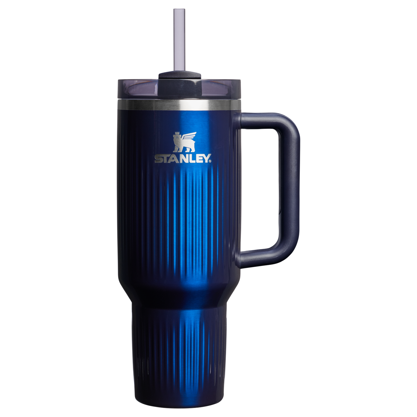 The Quencher® H2.0 Fluted Tumbler  | 40 OZ