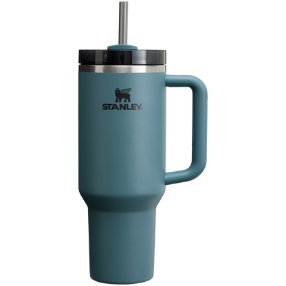 The Quencher H2.0 Flowstate™ Tumbler | 30 OZ