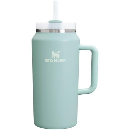 The Quencher H2.0 FlowState™ Tumbler  | 64 OZ
