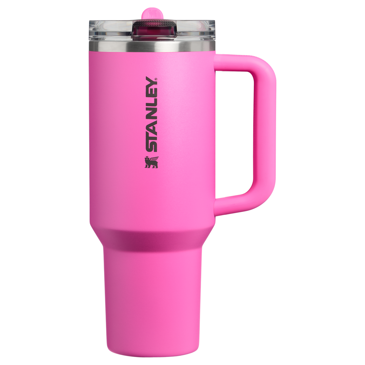 The Quencher ProTour Flip Straw Tumbler | 40 OZ