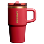 The Cheers & Cheer Quencher ProTour Flip Straw Tumbler | 20 OZ