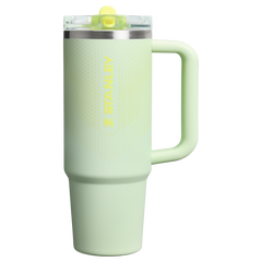 Honeydew Hypergrip