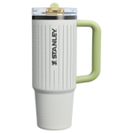 The Stanley 1913 x Nelly Korda Quencher® ProTour Flip Straw Tumbler | 30 OZ