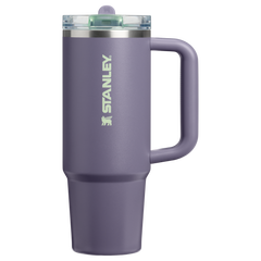 Purple Umbra