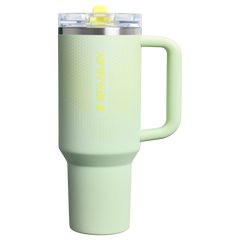 Honeydew Hypergrip