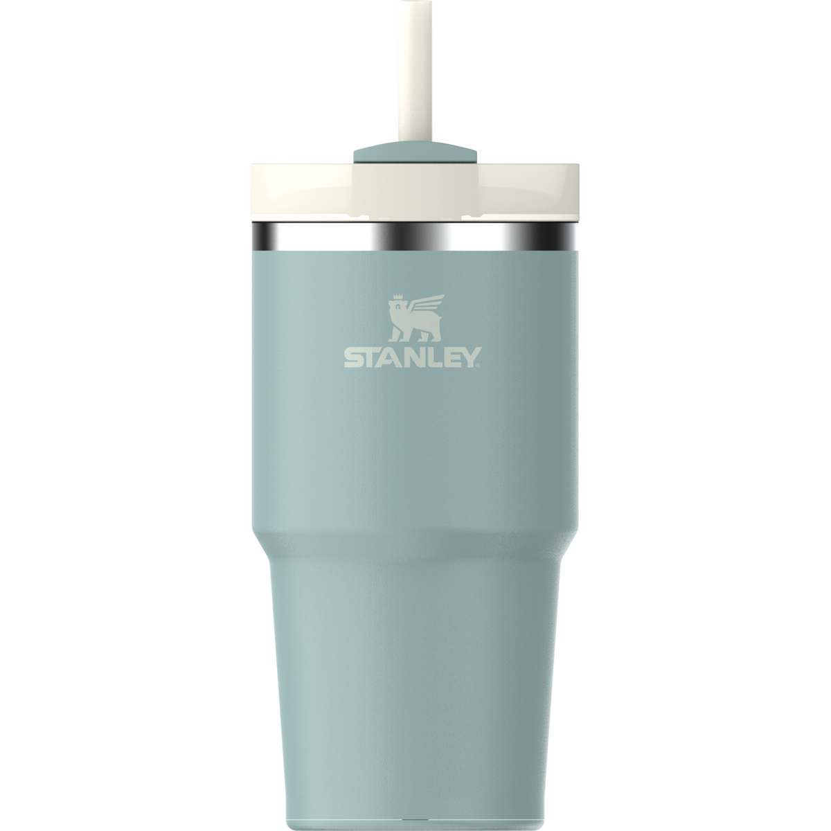 The Quencher H2.0 FlowState™ Tumbler | 20 OZ