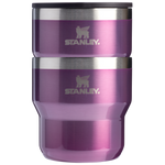 Stanley 10 OZ Stay Hot Stainless Steel Stacking Cup