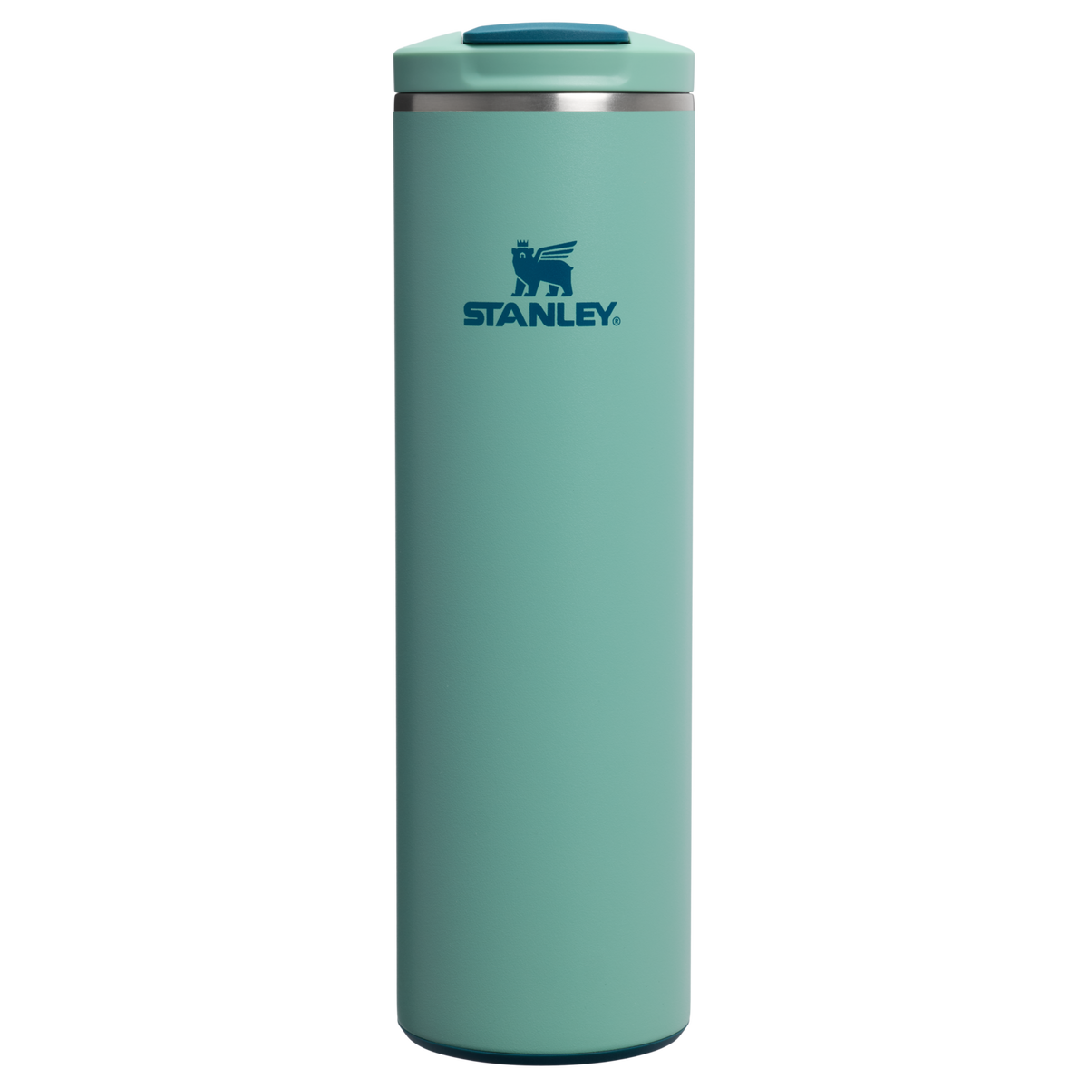 The Transit Flip Top Mug | 20 OZ