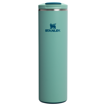 The Transit Flip Top Mug | 20 OZ