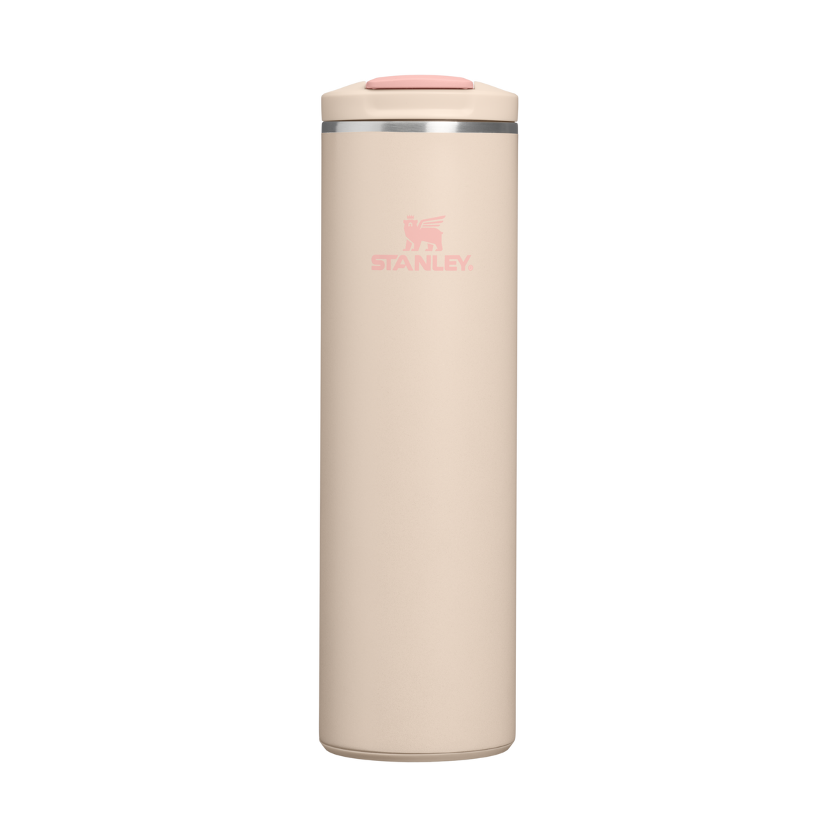 The Transit Flip Top Mug | 20 OZ