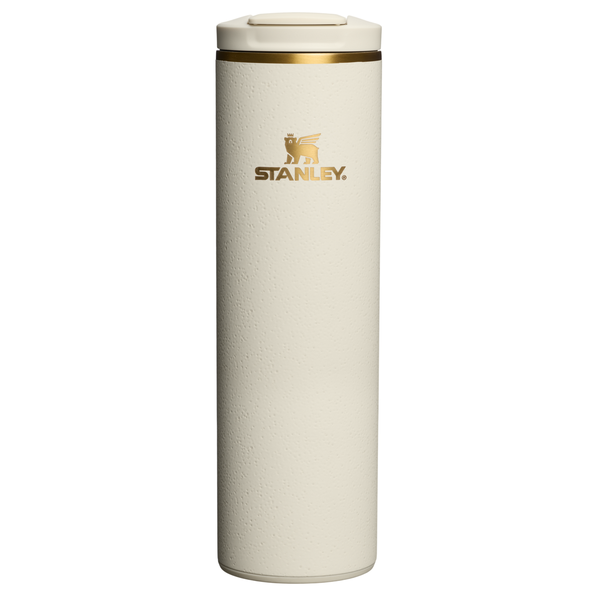 The Transit Flip Top Mug | 20 OZ