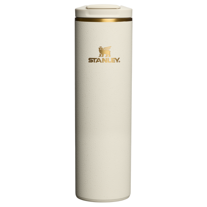 The Transit Flip Top Mug | 20 OZ