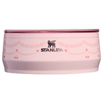 The Valentine’s Day Everyday Pet Bowl | 3-Cup | 24 OZ