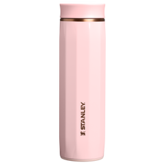 Pink Velvet Gloss