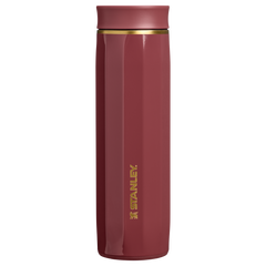 Red Velvet Gloss