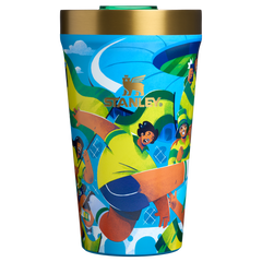 Brasil