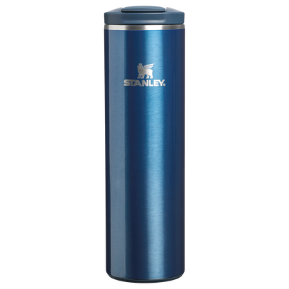 The Transit Flip Top Mug | 20 OZ