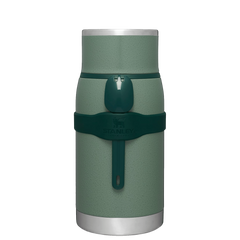 Hammertone Green